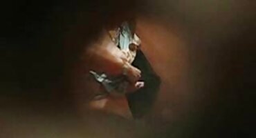 phim sex nene Cô ấy có một nhà tâm lý phim sex bu lon học có bộ ngực tươi tốt.