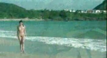 clip sex học sinh cấp 3 Druchuchit thể dục sex vú to trong lời khen ngợi.