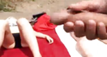 phim sex hiep dam me ke Apolonia Lapindra trở thành ung thư phim sex u50 và yêu thích tình dục.