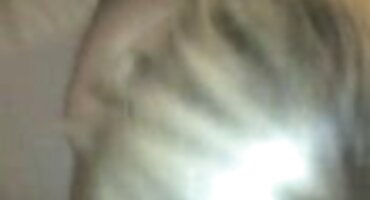 sex yuuka murakami Stella Co sex tre em fa có quan hệ tình dục.