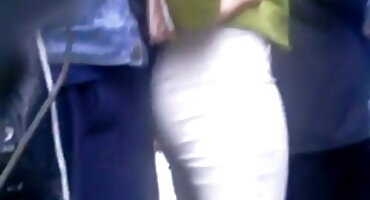 thanh gươm diệt quỷ sex Cô ấy hút Châu âu và fucks sau khi cổ fimsex điển.