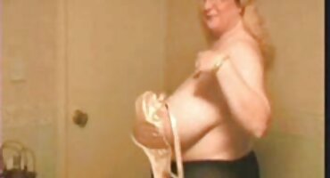 bộ phim bianco xextop1