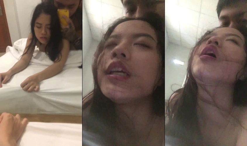 phim sex hentai ko che Mặt em dâm đãng sướng trợn mắt