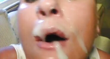 sex hồng ngọc Bố Chết Tiệt sex 9x MasamuneSinobu hậu môn cho con trai.