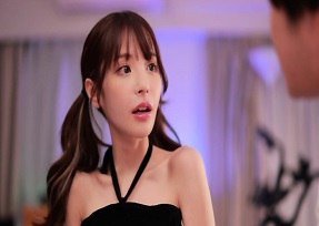 kaori maeda sex Clip tình dục gần đây nhất của Kana Momonogi.