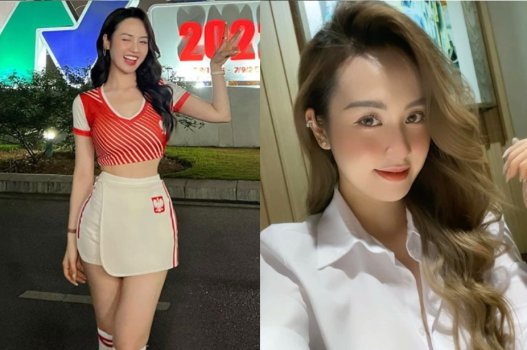 jav hikaru nagi Vũ Trà My lộ clip sex làm tình cực đỉnh