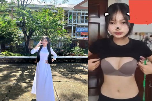 chịch 2k10 Tìm kiếm bạn tình Phần 1