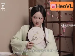 phim sex bạn thân Người bạn cùng phòng nóng bỏng