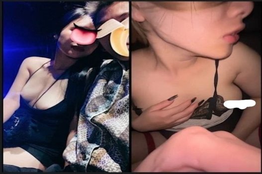 phim sex akari tsumugi Đứa cháu gái xinh đẹp của bà chủ nhà