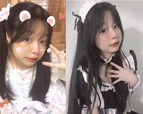 phim sex mũ Tên dâm dục là tên mà Nguyễn Thị Khánh Thi yêu lầm