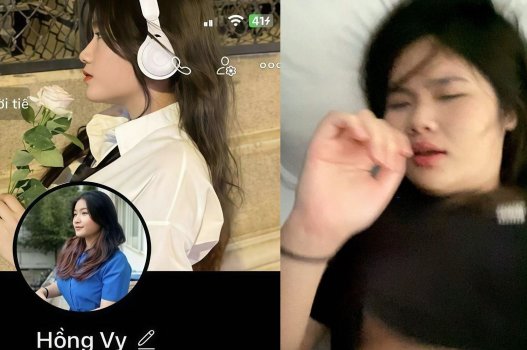 sex bu lon viet Bướm múp chịch êm sướng toàn thân