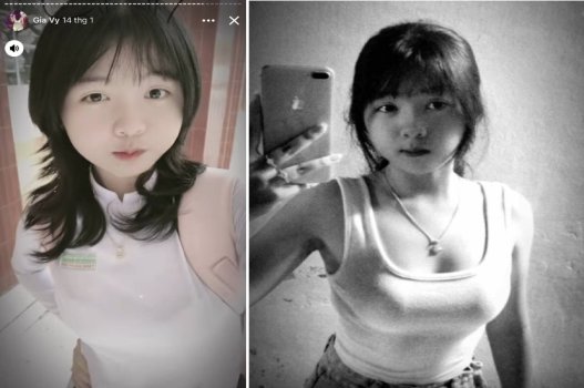 lady lorreign sex Sex áo dài em nữ sinh Gia Vy