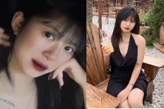 sex âu mỹ teen Hồng Chuyên sex trong WC