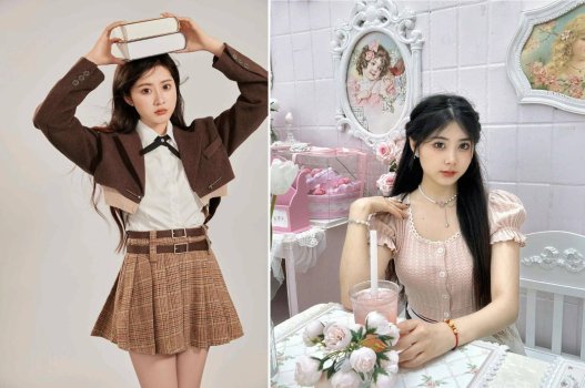 sex mitsuha ashitaba Quấn quýt với cô em đẹp không tì vết