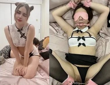 romance sex HEYZO_2708_Mối quan hệ sâu sắc với một cô nhân viên văn phòng ngực bự