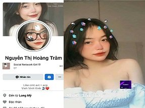 sex gái thủ dâm FNS-039_Cô bạn gái robot