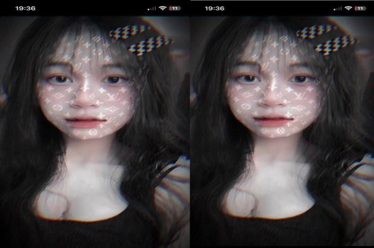 sex vietsub trung quoc Ông vua tình dục Phần 2